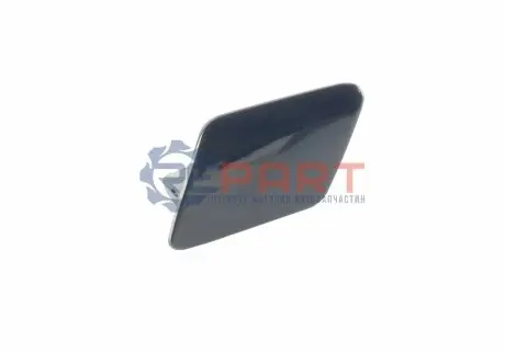 Фото Накладка AND (3J955183) зображення 1