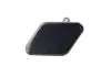 Кожух форсунки омывателя фары AND (3J955185) изображение 3