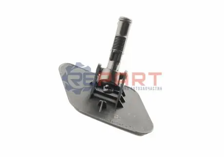 Кожух форсунки омывателя фары AND 3J955185