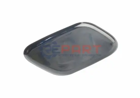 Заглушка омивача AND 3J955196 Купити в Україні