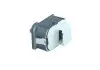 Вимикач дзеркала з електрорегулюванням AND (3J959001) зображення 2