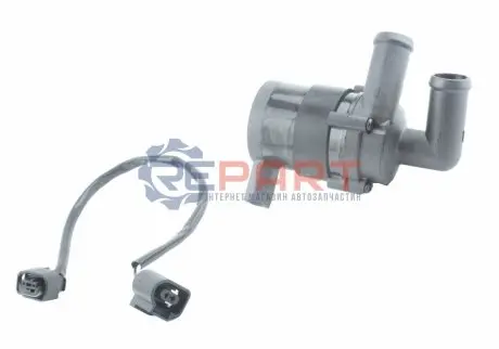 Водяний насос AND 3J965008 Купити в Україні