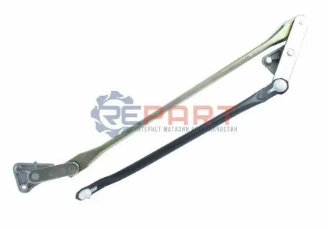 Механізм склоочисника AND 3K955001 Купити в Україні