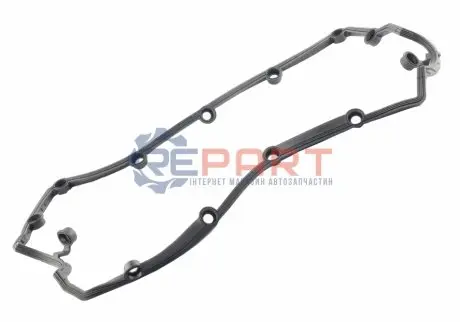 Фото 1 — Прокладка кришки ГБЦ AND (3L103009) Фото Прокладка кришки ГБЦ AND (3L103009) зображення 1