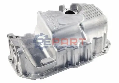 Масляний піддон AND 3L103041 Купити в Україні