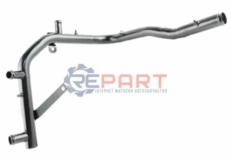 Трубка водяна AND 3L121002 Купити в Україні