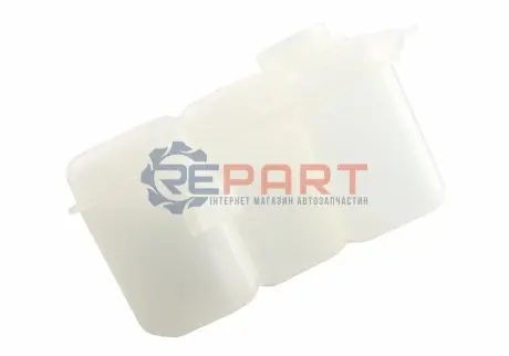 Фото Бачок розширювальний AND (3L121011) зображення 1