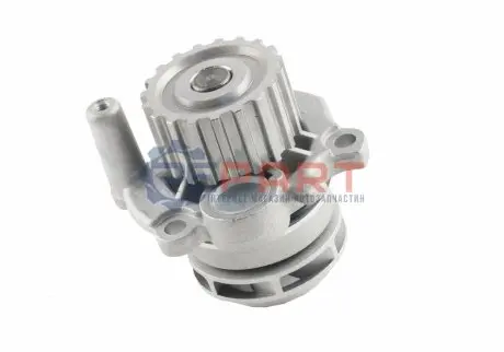 Фото Насос водяной AND (3L121017) изображение 1