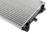 Фото Радіатор охолодження AND (3L121039) зображення 2