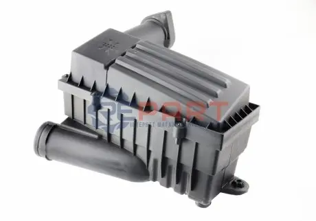Корпус повітряного фільтра AND 3L129001 Купити в Україні