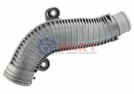 Патрубки AND 3L145004 Купити в Україні