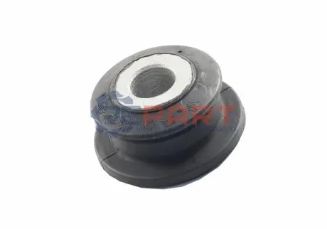 Подушка передньої балки AND 3L199006 Купити в Україні