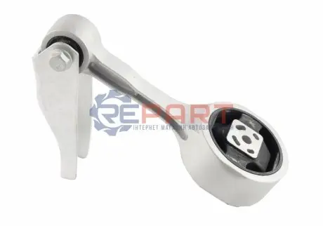 Фото Опора задня AND (3L199008) зображення 1