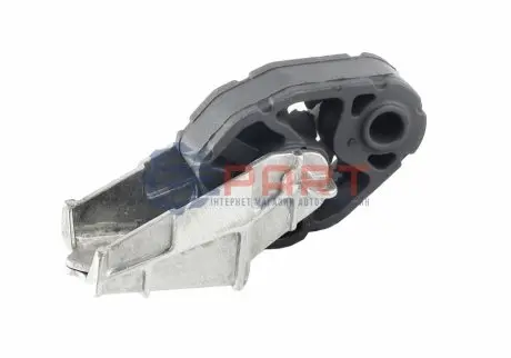 Кронштейн AND 3L253005 Купити в Україні