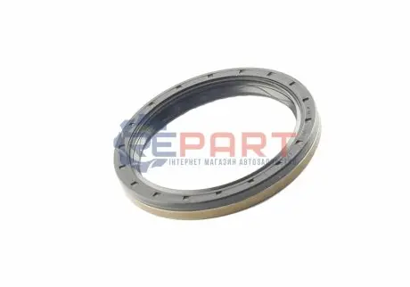 Кільце ущільнювальне AND 3L301001 Купити в Україні