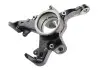 Фото Корпус підшипника колеса; лівий AND (3L407032) зображення 2