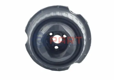 Пiдшипник/опора AND 3L412005 Купити в Україні