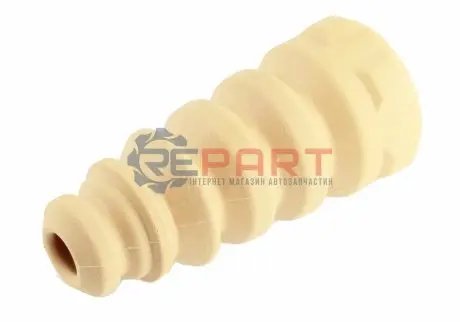 Пильовики та відбійники амортизаторів AND 3L511001 Купити в Україні