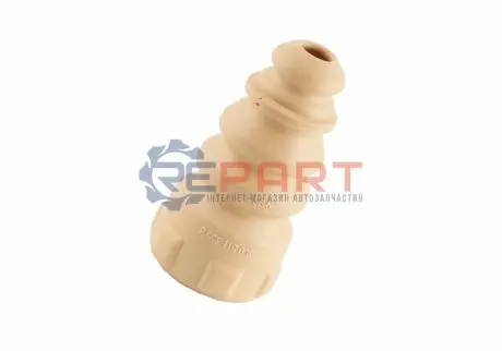 Буфер-обмежувач 118мм AND 3L511004 Купити в Україні