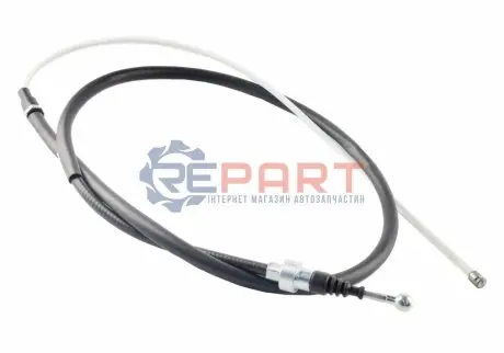 Трос гальмівний AND 3L609008 Купити в Україні