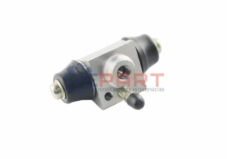 Циліндр гальмівний робочий AND 3L611005 Купити в Україні