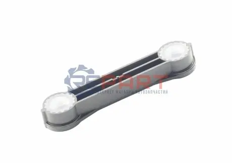 Фото 1 — Тяга механiзму пеРемикання передач AND (3L711013) Фото Тяга механiзму пеРемикання передач AND (3L711013) зображення 1