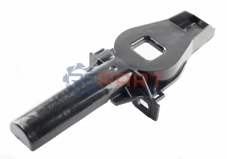 Інші елементи системи охолодження AND 3L805001 Купити в Україні