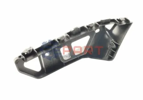 Фото Профіль напрямний AND (3L807029) зображення 1