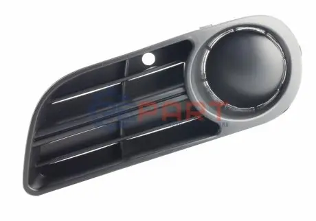 Решітка бампера AND 3L807053 Купити в Україні