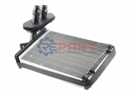 Радіатор AND 3L819001 Купити в Україні