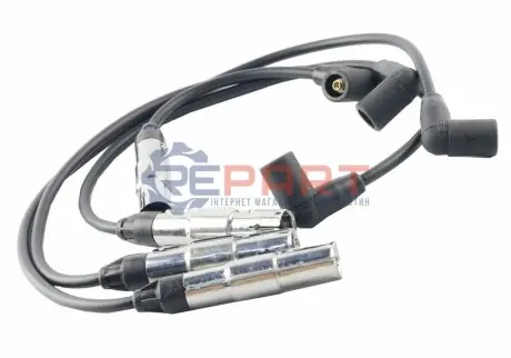 Кабельзапалювання AND 3L905008 Купити в Україні