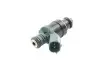 Форсунка AND (3L906001) изображение 2