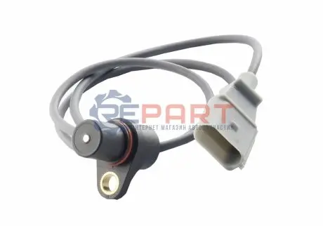 Датчик оборотов вала AND 3L906004 Купить в Украине