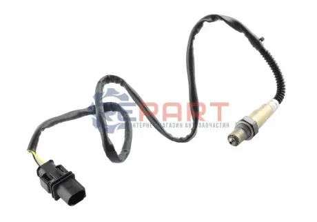 Лямда зонд перший AND 3L906010 Купити в Україні