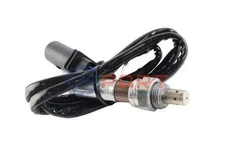 Лямбда-зонд AND 3L906017 Купити в Україні