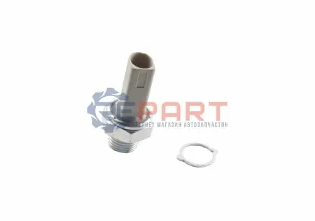 Фото Датчик тиску оливи AND (3L919003) зображення 1