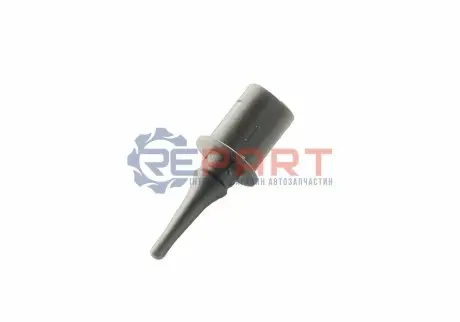 Фото Датчик зовнішньої температури AND (3L919005) зображення 1