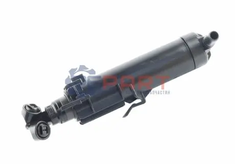 Насос бачка омивача AND 3L955002 Купити в Україні