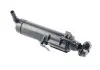 Омыватель фары AND (3L955003) изображение 1