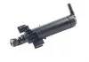 Омыватель фары AND (3L955003) изображение 3