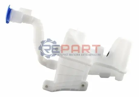 Бачок омивача AND 3L955005 Купити в Україні