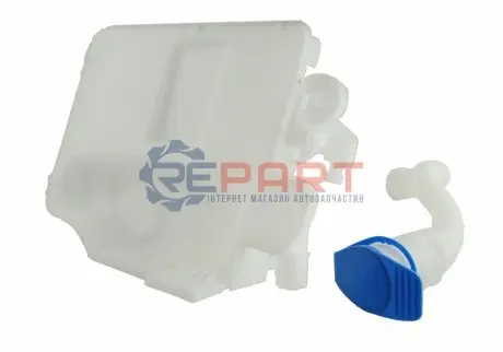 Бачок стеклоомывателя AND 3L955006 Купить в Украине