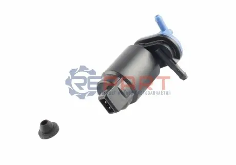 Моторчик омивача AND 3L955015 Купити в Україні