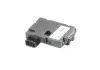Фото Датчик кута повороту AND (3L959006) зображення 1