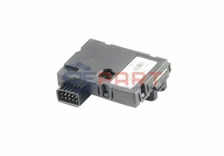 Датчик кута повороту AND 3L959006 Купити в Україні