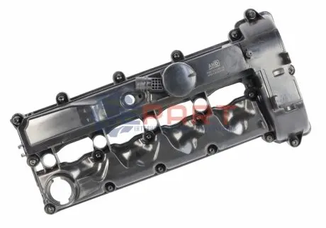 Кришка ГБЦ AND 3M103009 Купити в Україні