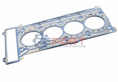 Фото Прокладання ГБЦ AND (3M105010) зображення 1