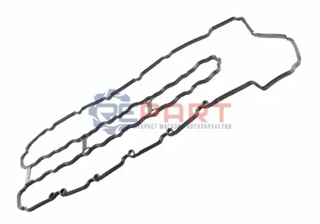 Фото 1 — Ущільнювач AND (3M105021) Фото Ущільнювач AND (3M105021) зображення 1