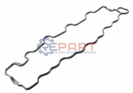 Фото Ущільнювач AND (3M105024) зображення 1