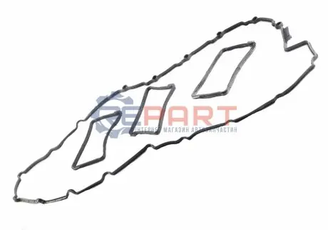 Ущільнювач ГБЦ N55 AND 3M105025 Купити в Україні